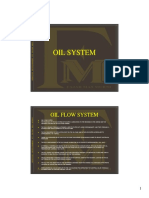 Sierra Oil System (Compatibility Mode)