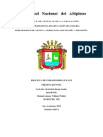 Informe PDF