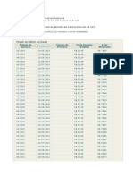 Simples Nacional PDF