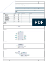 CHUONG TRINH TR M MPS / PLC (CPU 1512C-1 PN) / Program Blocks