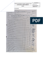 Anexo - Documentos de Gestion