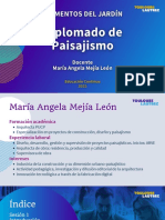 Sesión 01 PDF