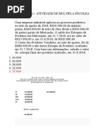 PDF Documento