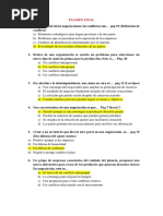 Examen Final PDF