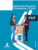 PDF DPCC 3 Libro de Actividades - Compress