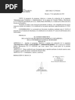 PDF Documento