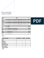 PDF Etdah Folha de Avaliaçao