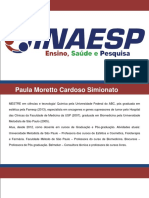 Slides Intradermoterapia INAESP 2022 Rev PDF