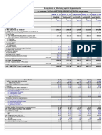 Cma Format For Bank-3