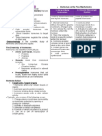 Chapter 9 The Endocrine System