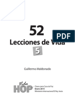 CPZ Enero 2015 PDF