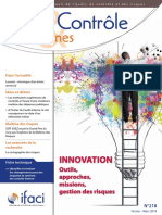 IFACI Revue 218 (PDFDrive) PDF