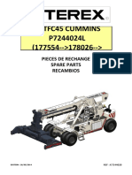 CD TFC45 CUMMINS - P7244024l - (177554 - 178026 - PDF