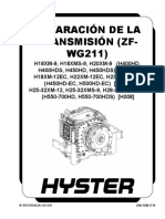 4121139-1300SRM1718 - (10-2014) - Uk-Es - Transmision PDF