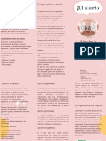 Wa0008 PDF