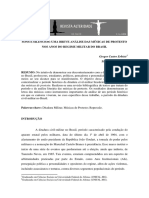 Alteridade,+864 4784 1 PB PDF