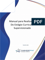 Manual Farmacia