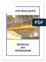 Manual-Op-Ponte-Rolante Word