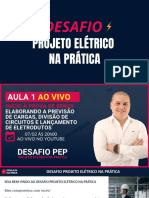 AULA 1 - O Início À Prova de Erros PDF