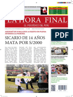 REVISTA Lunes-1