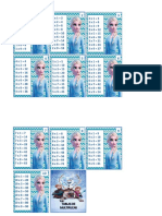 Frozen PDF