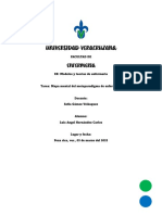 Tarea 3 PDF