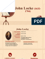 John Locke