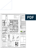 ElÃ©trico - 1 - PAV.-6 - 1 PAV - ADMINISTRAÇÃO