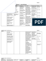 1 Comunicacion y Lenguaje L1 Tercero