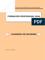 Cuaderno de Informes 3 Trujillo Obregon Bruce