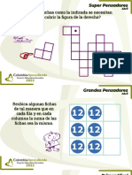 03 Problemas Abril PDF