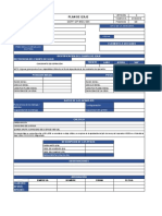 Gepf-Op-Mec-004 Plan de Izaje V.0