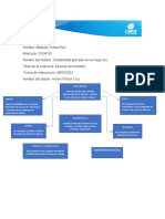 Contabilidad Aplicada A Los Negocios