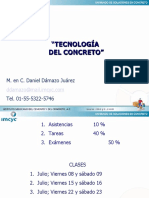 Capitulo I. Tema 1