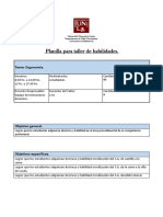 Ergonomia PDF