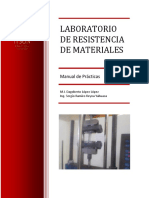 Manual Laboratorio de Materiales - 220913 - 174328