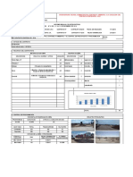 Informe - Mensual - Interventoria Iei - Patio 12 - Contecar - Diciembre - 2016