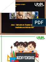 Sesión 1 FE PDF