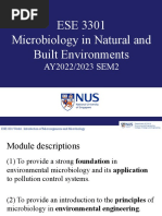 Week1 Lecture Note - Full Version PDF