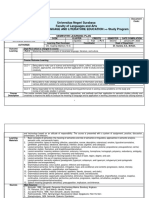 Semantics RPS PDF