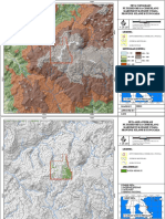 Peta PT - Trised Mega Cemerlang PDF