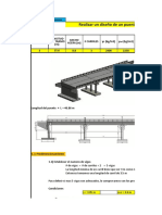 Proyecto Puentes Memoria de Calculo