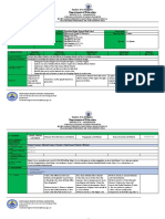 Weekly-Learning-Plan Q3 Week25 DIMAPORO