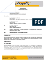 012 - 2021 - CONTRATO MODIFICATORIO 1 Duran