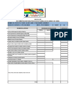 PLANILLA DE AVANCE N°6 (Revisado)