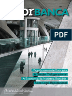 IFB-InforBanca 096