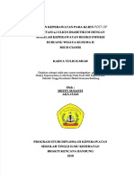 PDF Heffy Susanti Akx15043 2018 1 60 - Compress PDF