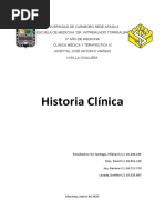 PDF Documento