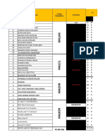 Schedule Crew Bojonegoro-1