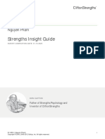 Annotated Insight Guide 501 0 81149011 20230110062321666000000 Gzbeij